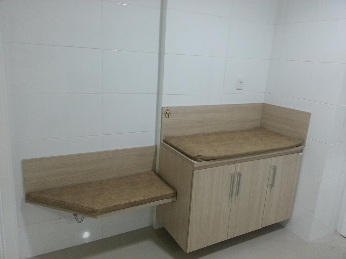 Coronel Freitas Hotel Vanes מראה חיצוני תמונה
