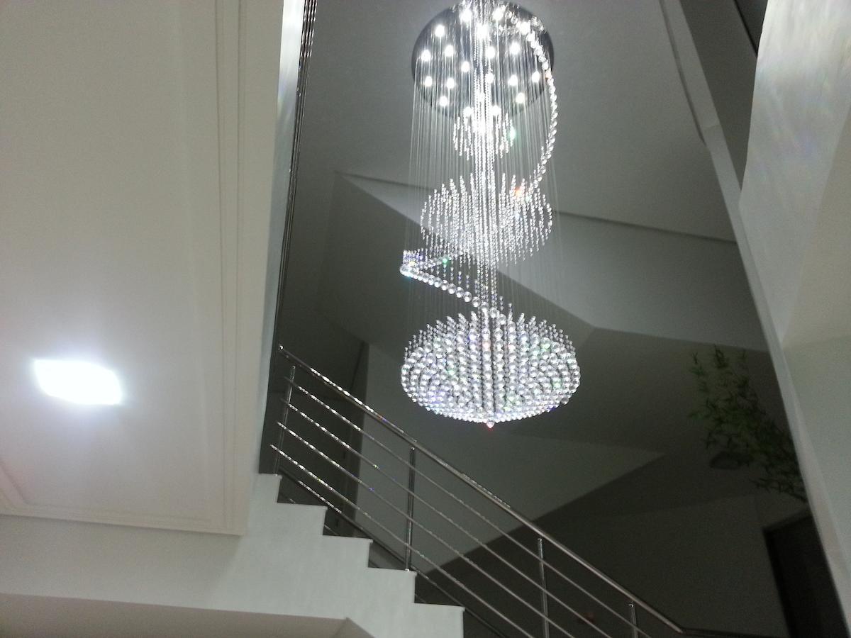Coronel Freitas Hotel Vanes מראה חיצוני תמונה